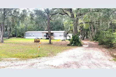 184 NE Spencer Court, Lake City, FL 32055 - Photo 2