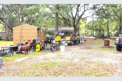 184 NE Spencer Court, Lake City, FL 32055 - Photo 22