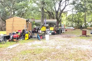 184 NE Spencer Ct, Lake City, FL 32055 - Photo 22