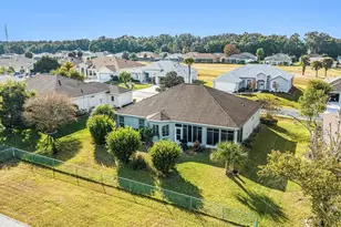 2083 NW 57th Ct, Ocala, FL 34482 - Photo 34