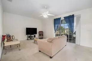 2083 NW 57th Ct, Ocala, FL 34482 - Photo 4