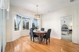 2083 NW 57th Ct, Ocala, FL 34482 - Photo 8