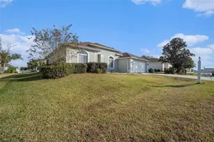 2083 NW 57th Ct, Ocala, FL 34482 - Photo 30
