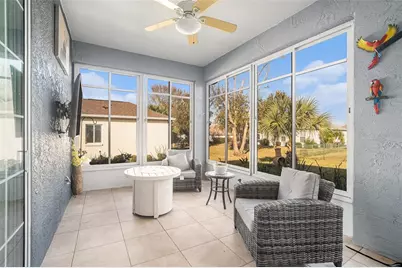 2083 NW 57th Court, Ocala, FL 34482 - Photo 24