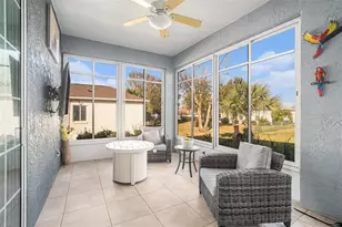 2083 NW 57th Ct, Ocala, FL 34482 - Photo 24