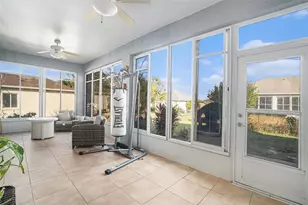 2083 NW 57th Ct, Ocala, FL 34482 - Photo 26