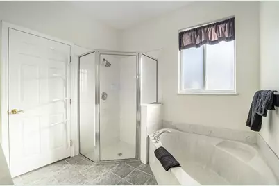 2083 NW 57th Court, Ocala, FL 34482 - Photo 18