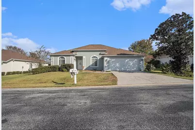 2083 NW 57th Court, Ocala, FL 34482 - Photo 28