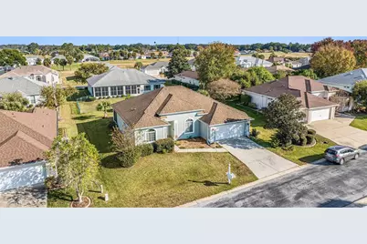 2083 NW 57th Court, Ocala, FL 34482 - Photo 36