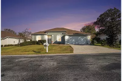 2083 NW 57th Court, Ocala, FL 34482 - Photo 2