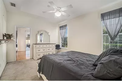 2083 NW 57th Court, Ocala, FL 34482 - Photo 16