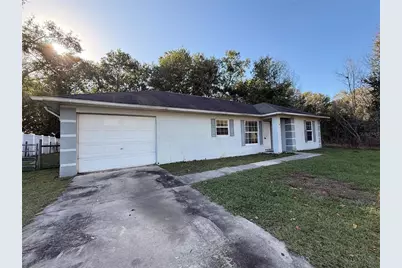 76 Willow Road, Ocala, FL 34472 - Photo 1