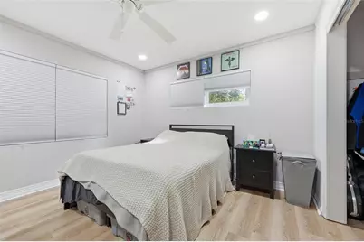 1417 NW 17th St, Gainesville, FL 32605 - Photo 12