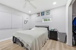 1417 NW 17th St, Gainesville, FL 32605 - Photo 12