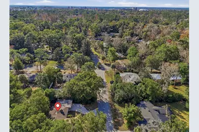 1417 NW 17th St, Gainesville, FL 32605 - Photo 26