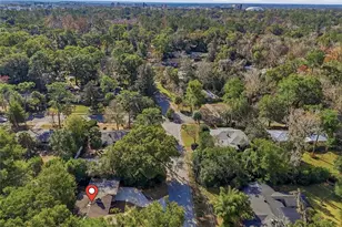 1417 NW 17th St, Gainesville, FL 32605 - Photo 26