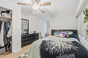 1417 NW 17th St, Gainesville, FL 32605 - Photo 20