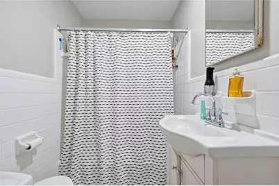 1417 NW 17th St, Gainesville, FL 32605 - Photo 22