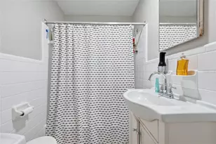 1417 NW 17th St, Gainesville, FL 32605 - Photo 22