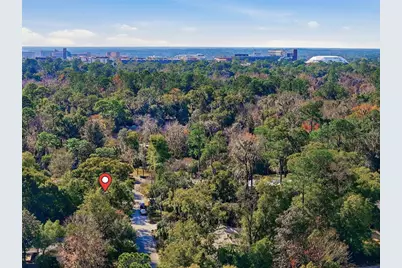 1417 NW 17th St, Gainesville, FL 32605 - Photo 28