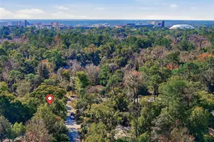 1417 NW 17th St, Gainesville, FL 32605 - Photo 28