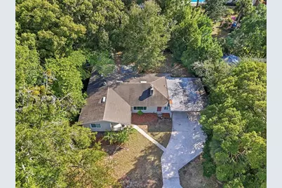 1417 NW 17th St, Gainesville, FL 32605 - Photo 30