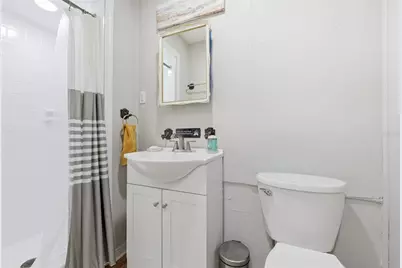 1417 NW 17th St, Gainesville, FL 32605 - Photo 14