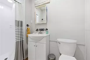 1417 NW 17th St, Gainesville, FL 32605 - Photo 14