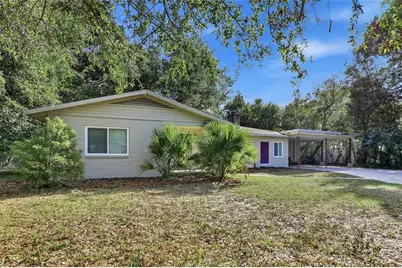 1417 NW 17th St, Gainesville, FL 32605 - Photo 2