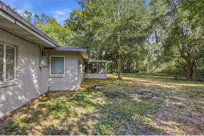 1417 NW 17th St, Gainesville, FL 32605 - Photo 24