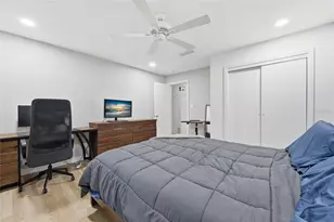 1417 NW 17th St, Gainesville, FL 32605 - Photo 18