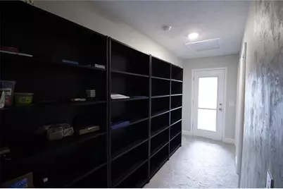 7366 NW 47th Way, Gainesville, FL 32653 - Photo 22