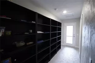 7366 NW 47th Way, Gainesville, FL 32653 - Photo 22