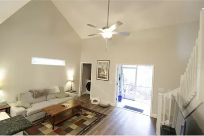 7366 NW 47th Way, Gainesville, FL 32653 - Photo 6