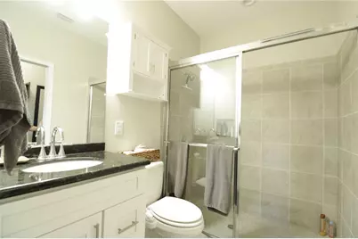 7366 NW 47th Way, Gainesville, FL 32653 - Photo 20