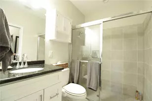 7366 NW 47th Way, Gainesville, FL 32653 - Photo 20