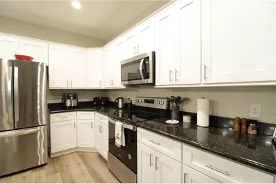 7366 NW 47th Way, Gainesville, FL 32653 - Photo 14