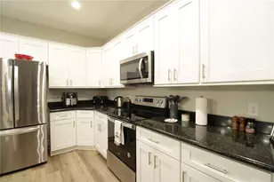 7366 NW 47th Way, Gainesville, FL 32653 - Photo 14