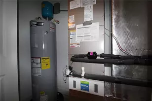 7366 NW 47th Way, Gainesville, FL 32653 - Photo 30