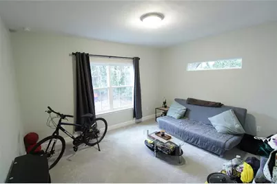 7366 NW 47th Way, Gainesville, FL 32653 - Photo 18