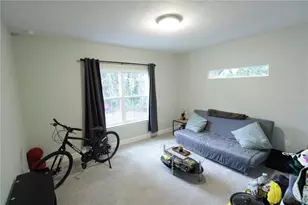 7366 NW 47th Way, Gainesville, FL 32653 - Photo 18