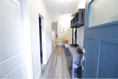 7366 NW 47th Way, Gainesville, FL 32653 - Photo 4