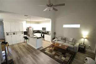 7366 NW 47th Way, Gainesville, FL 32653 - Photo 10