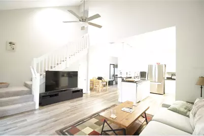 7366 NW 47th Way, Gainesville, FL 32653 - Photo 8