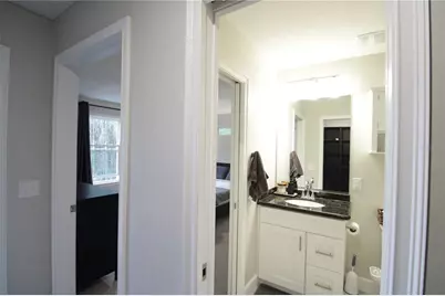 7366 NW 47th Way, Gainesville, FL 32653 - Photo 24