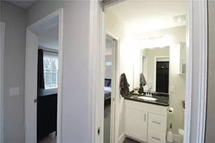 7366 NW 47th Way, Gainesville, FL 32653 - Photo 24