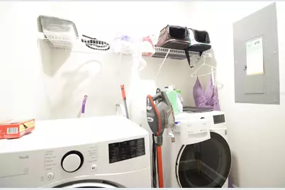 7366 NW 47th Way, Gainesville, FL 32653 - Photo 16