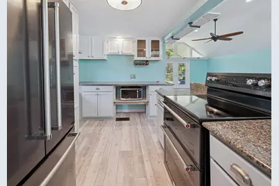 259 SE 373 Street, Old Town, FL 32680 - Photo 32