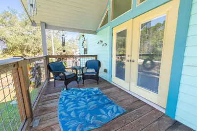 259 SE 373 Street, Old Town, FL 32680 - Photo 16