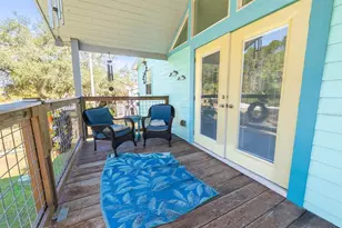 259 SE 373 St, Old Town, FL 32680 - Photo 16